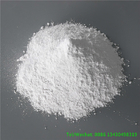 Glory Pure Gypsum Plaster Powder CAS 10034-76-1