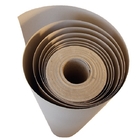 Construction Project Floor Shielding Protection Paper Heavy-Duty Cardboard