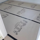 100% Reusable Temporary Floor Protection Paper 36.6m Length